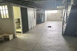 1807 Napfle Ave, Philadelphia, PA 19111 - Photo 14