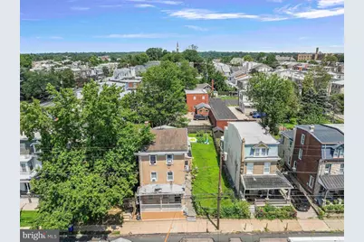 4381 Pechin Street, Philadelphia, PA 19128 - Photo 40