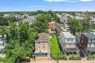 4381 Pechin St, Philadelphia, PA 19128 - Photo 40