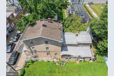 4381 Pechin Street, Philadelphia, PA 19128 - Photo 42