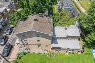 4381 Pechin St, Philadelphia, PA 19128 - Photo 42