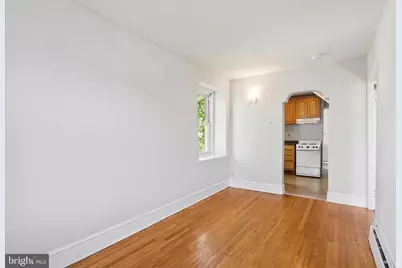 4381 Pechin Street, Philadelphia, PA 19128 - Photo 6