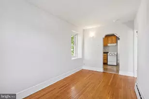 4381 Pechin St, Philadelphia, PA 19128 - Photo 6