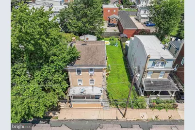 4381 Pechin Street, Philadelphia, PA 19128 - Photo 44