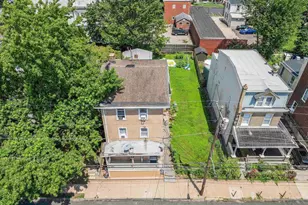 4381 Pechin St, Philadelphia, PA 19128 - Photo 44