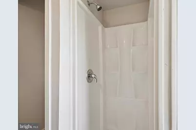 4381 Pechin Street, Philadelphia, PA 19128 - Photo 24