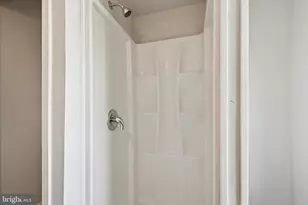 4381 Pechin St, Philadelphia, PA 19128 - Photo 24