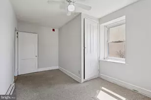 4381 Pechin St, Philadelphia, PA 19128 - Photo 10