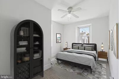 4381 Pechin Street, Philadelphia, PA 19128 - Photo 34