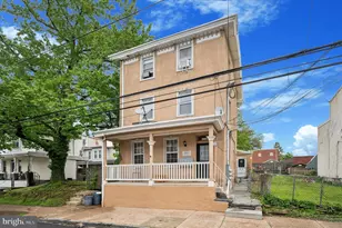 4381 Pechin St, Philadelphia, PA 19128 - Photo 2