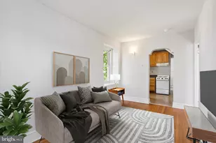 4381 Pechin St, Philadelphia, PA 19128 - Photo 32