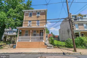 4381 Pechin St, Philadelphia, PA 19128 - Photo 46