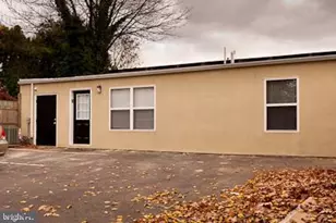 359 Lyceum Ave, Philadelphia, PA 19128 - Photo 12