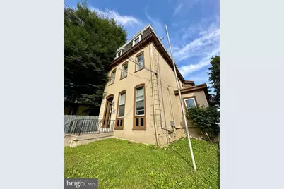359 Lyceum Avenue, Philadelphia, PA 19128 - Photo 2