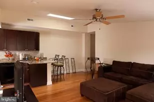 359 Lyceum Ave, Philadelphia, PA 19128 - Photo 14