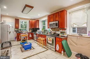 50 E Johnson St, Philadelphia, PA 19144 - Photo 12