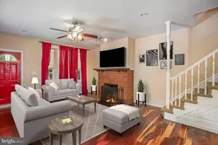 50 E Johnson St, Philadelphia, PA 19144 - Photo 6