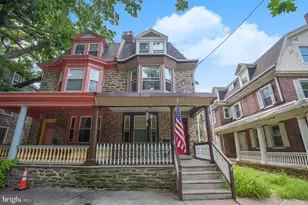 50 E Johnson St, Philadelphia, PA 19144 - Photo 2