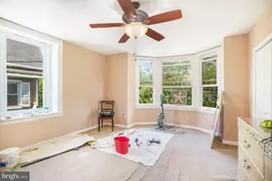 50 E Johnson St, Philadelphia, PA 19144 - Photo 22