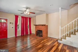 50 E Johnson St, Philadelphia, PA 19144 - Photo 8