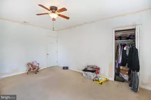 50 E Johnson St, Philadelphia, PA 19144 - Photo 26