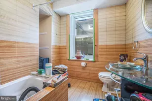 50 E Johnson St, Philadelphia, PA 19144 - Photo 24