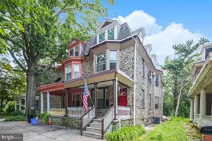 50 E Johnson St, Philadelphia, PA 19144 - Photo 4