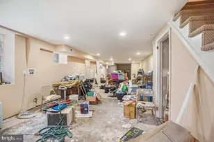 50 E Johnson St, Philadelphia, PA 19144 - Photo 16