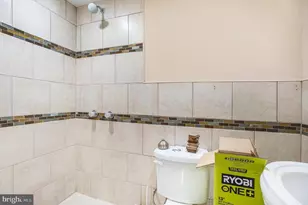 50 E Johnson St, Philadelphia, PA 19144 - Photo 18