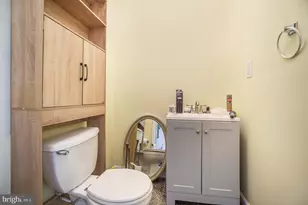 50 E Johnson St, Philadelphia, PA 19144 - Photo 14