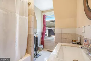 50 E Johnson St, Philadelphia, PA 19144 - Photo 20