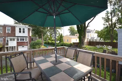 320 E Phil Ellena Street, Philadelphia, PA 19119 - Photo 20
