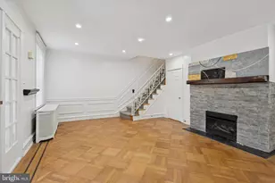 320 E Phil Ellena St, Philadelphia, PA 19119 - Photo 6