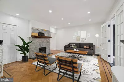 320 E Phil Ellena Street, Philadelphia, PA 19119 - Photo 4