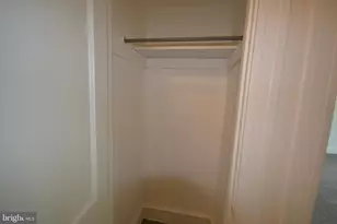 320 E Phil Ellena St, Philadelphia, PA 19119 - Photo 18