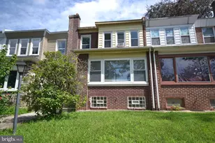 320 E Phil Ellena St, Philadelphia, PA 19119 - Photo 1