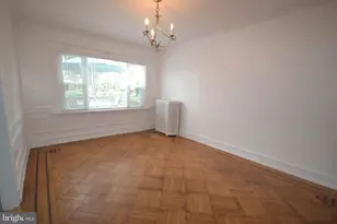 320 E Phil Ellena St, Philadelphia, PA 19119 - Photo 10