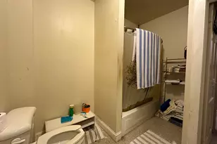 244 Hermitage St, Philadelphia, PA 19127 - Photo 28