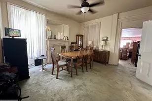 244 Hermitage St, Philadelphia, PA 19127 - Photo 8