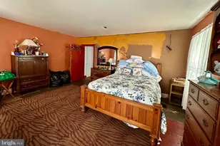 244 Hermitage St, Philadelphia, PA 19127 - Photo 26
