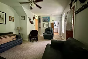 244 Hermitage St, Philadelphia, PA 19127 - Photo 34