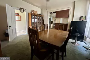 244 Hermitage St, Philadelphia, PA 19127 - Photo 6