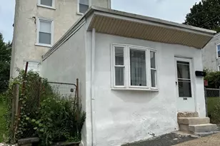 244 Hermitage St, Philadelphia, PA 19127 - Photo 1