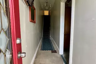 244 Hermitage St, Philadelphia, PA 19127 - Photo 4