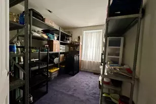 244 Hermitage St, Philadelphia, PA 19127 - Photo 16