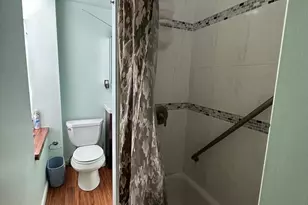 244 Hermitage St, Philadelphia, PA 19127 - Photo 12