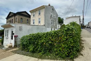 244 Hermitage St, Philadelphia, PA 19127 - Photo 2