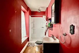 244 Hermitage St, Philadelphia, PA 19127 - Photo 20