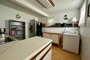 244 Hermitage St, Philadelphia, PA 19127 - Photo 36