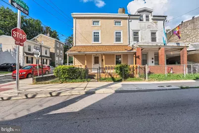 4531 Mitchell Street, Philadelphia, PA 19128 - Photo 1